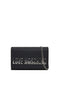 Borsa Donna Love Moschino con tracolla JC4103PP1O KD000B Love Moschino 