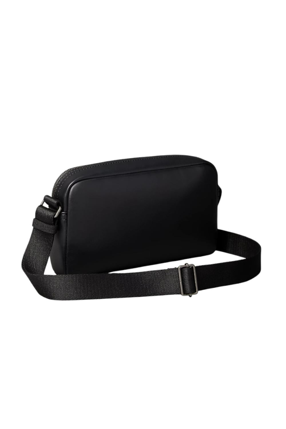 BOLD CK CAMERA BAG LV04D3247G UB1 Calvin Klein 