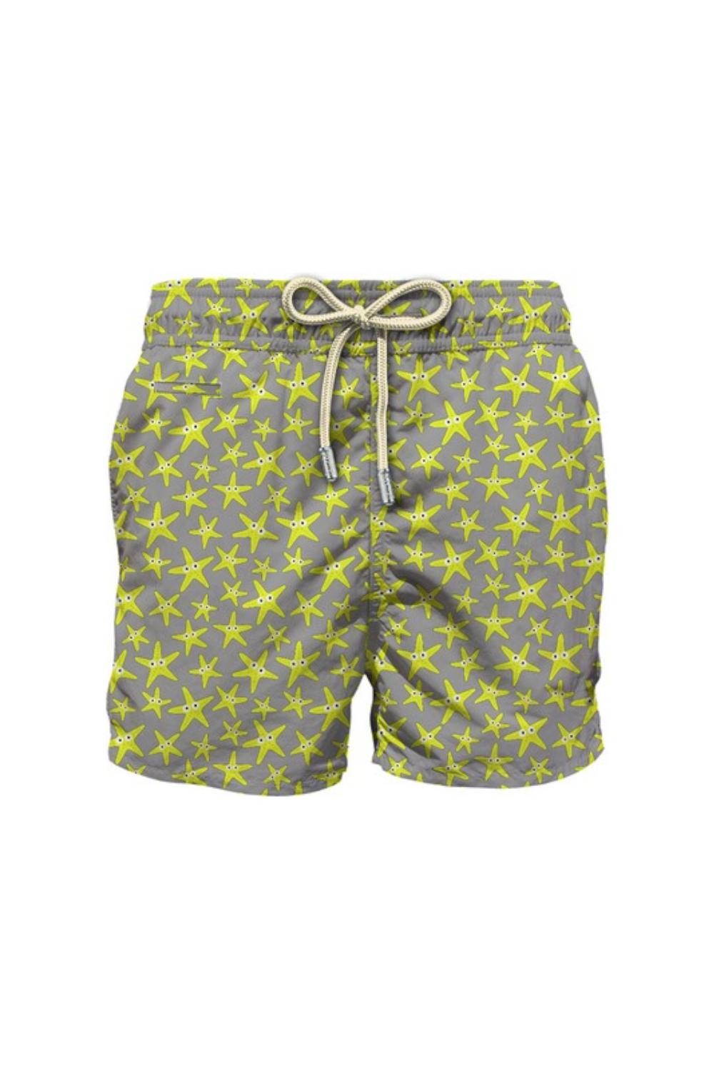  LIG0003 /05672H Mc2 Saint Barth 