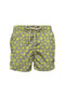  LIG0003 /05672H Mc2 Saint Barth 