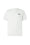 T-shirt EA7 Core Identity in cotone Pima