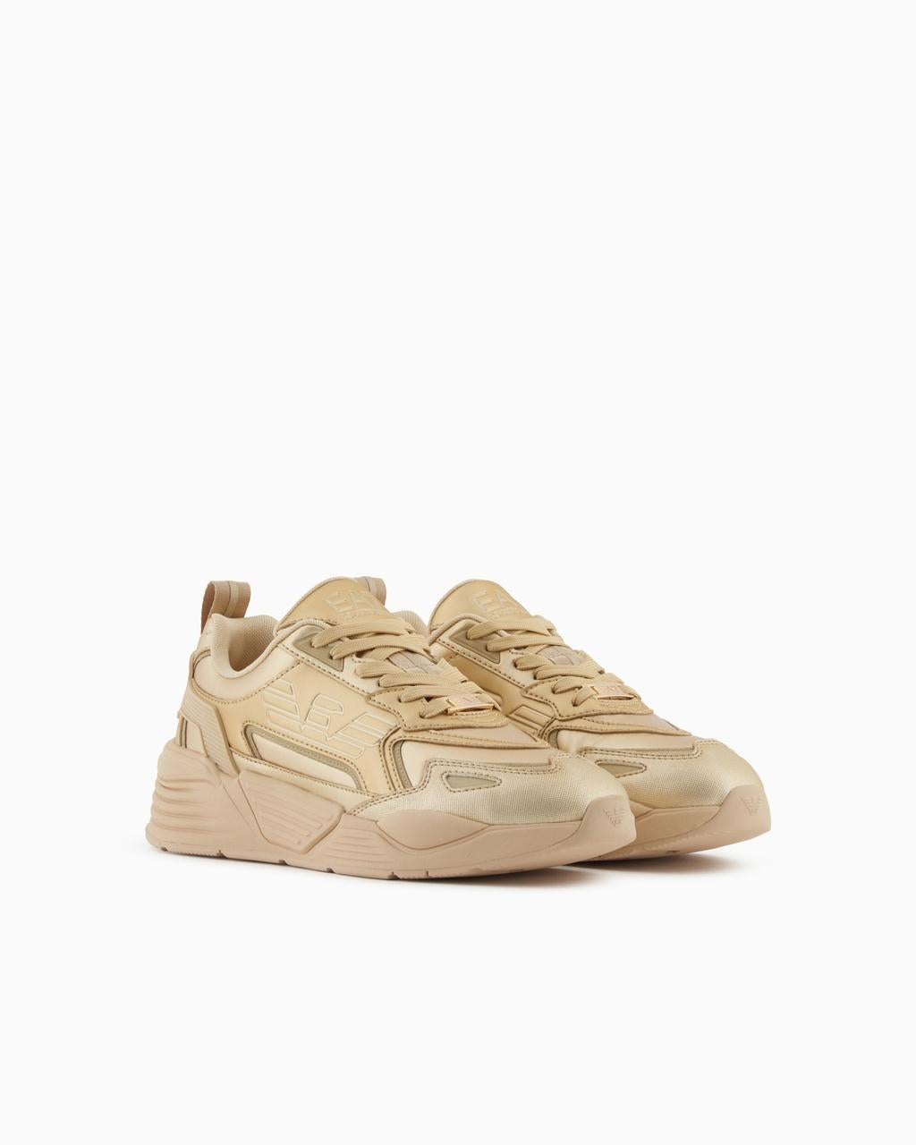  7X000306 AF18446MZ147 EA7 Emporio Armani 