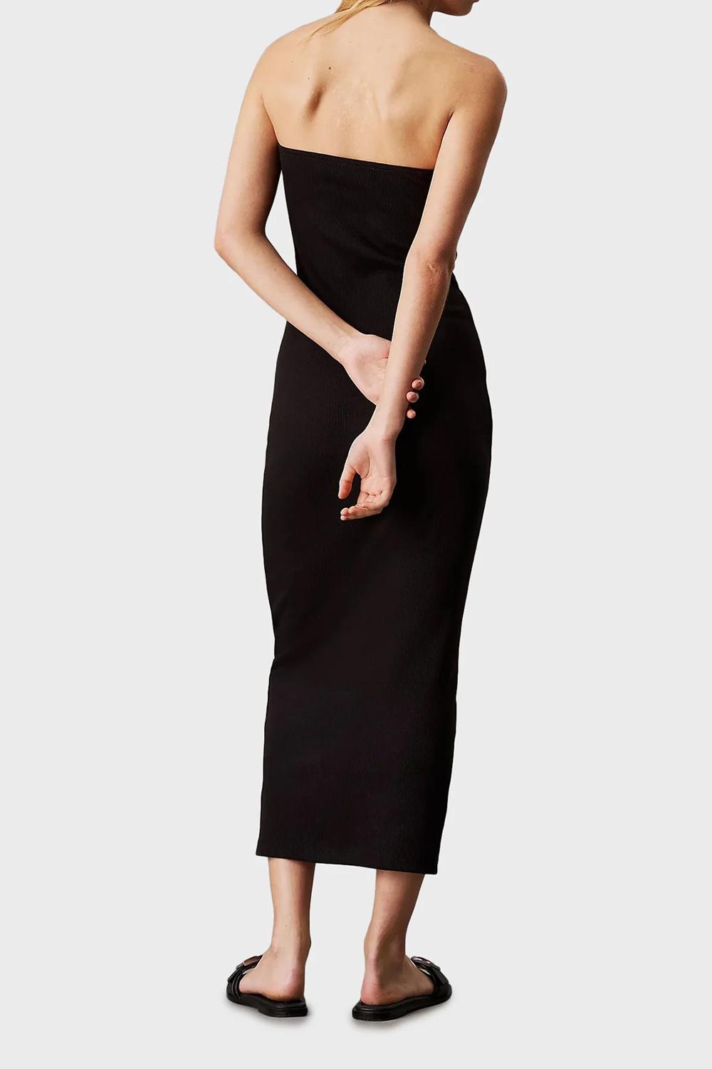  J20J225263 BEH Calvin Klein 