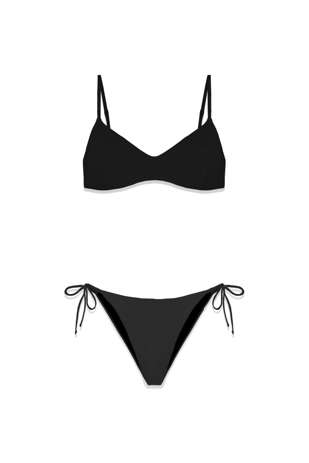  MAY0001-MRL0001 00022H Mc2 Saint Barth 