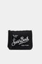 Pochette "Aline Sponge Lurex" ALI0013 -02999L Mc2 Saint Barth 