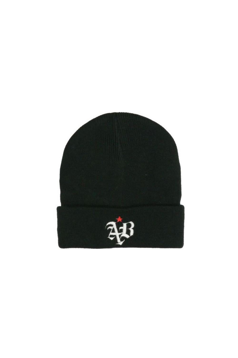 CAPPELLO BEANIE BERRY 1A1200 00336 Aniye By 