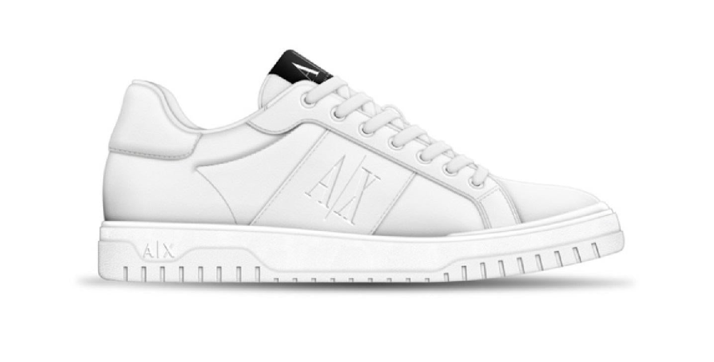  XM000128MP AF10859U0002 Armani Exchange 