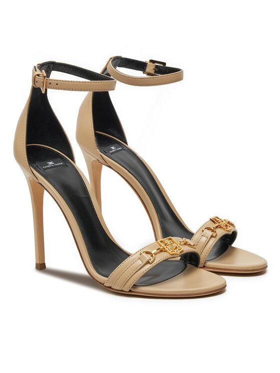  SA06L 46E3045 Elisabetta Franchi 