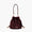 152M-ES-180-TBS-BURGUNDY