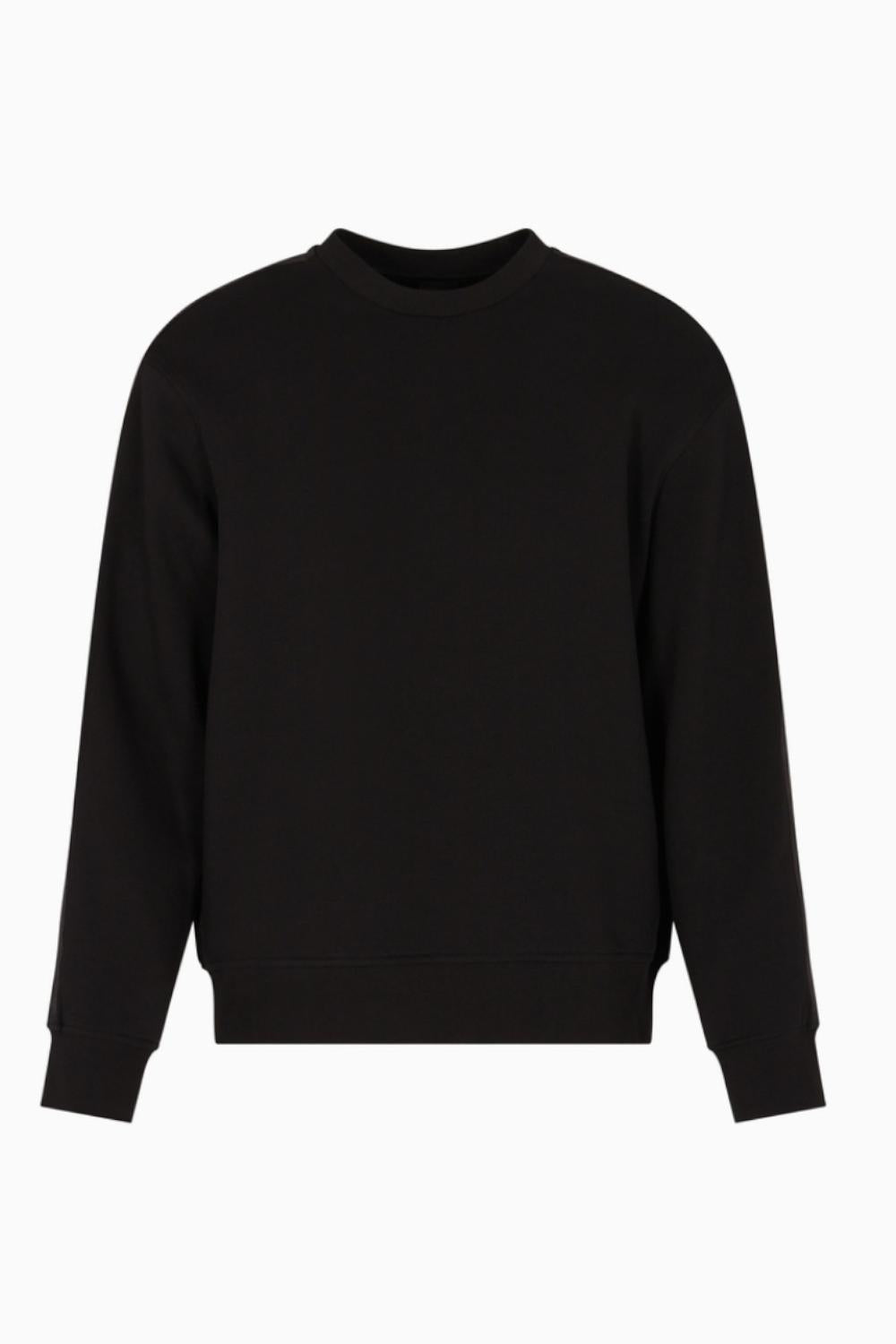  XM001296 AF10818UC001 Armani Exchange 
