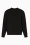  XM001296 AF10818UC001 Armani Exchange 