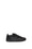 Moschino Leather Sneakers<br>