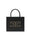 Tote piccola con logo