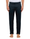 Gaubert Slim Pants<br>