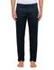 Pantaloni Gaubert slim <BR/> UP235 PS0020U-002866 Dondup 