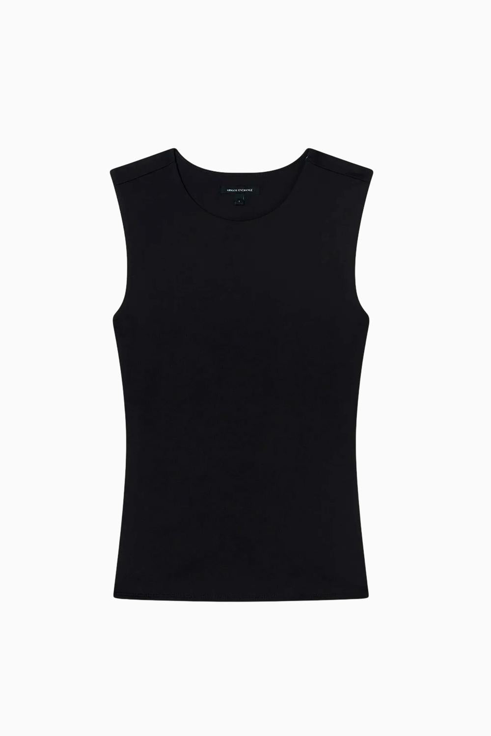 Jersey top Armani Exchange XW002361 AF14668UC001 Armani Exchange 