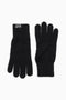 Guanti in misto lana 7X000310 AF18469UC001 EA7 Emporio Armani 