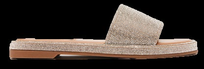  ACHIEVE RHINESTONE Steve Madden 