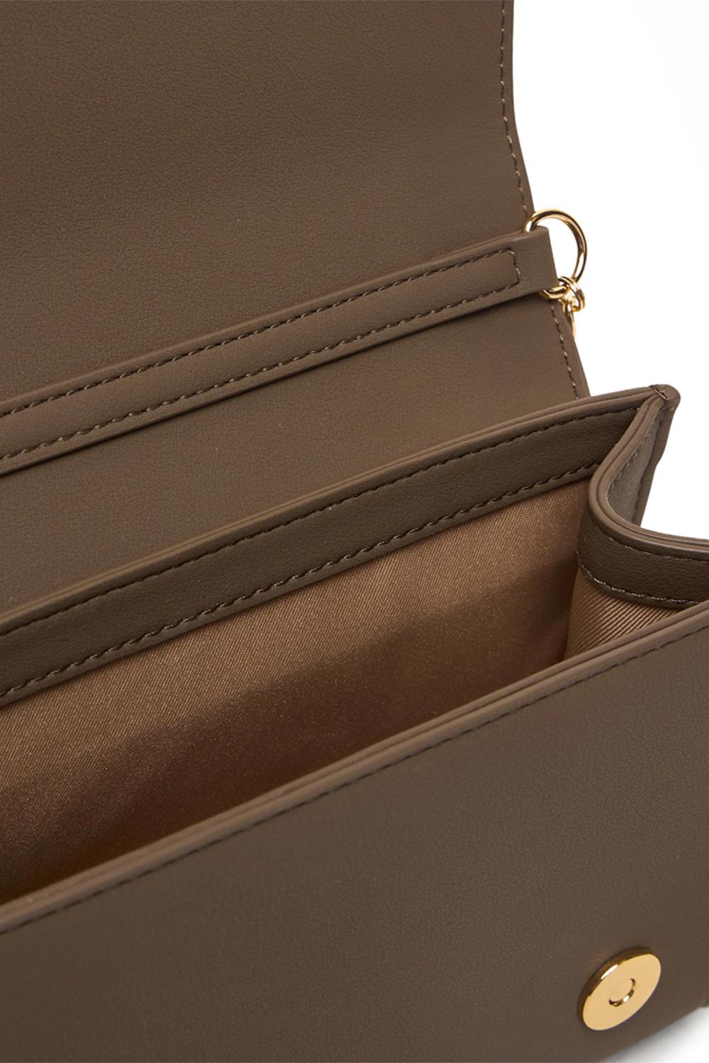 Borsa Donna Love Moschino con tracolla JC4103PP1O KD0203 Love Moschino 