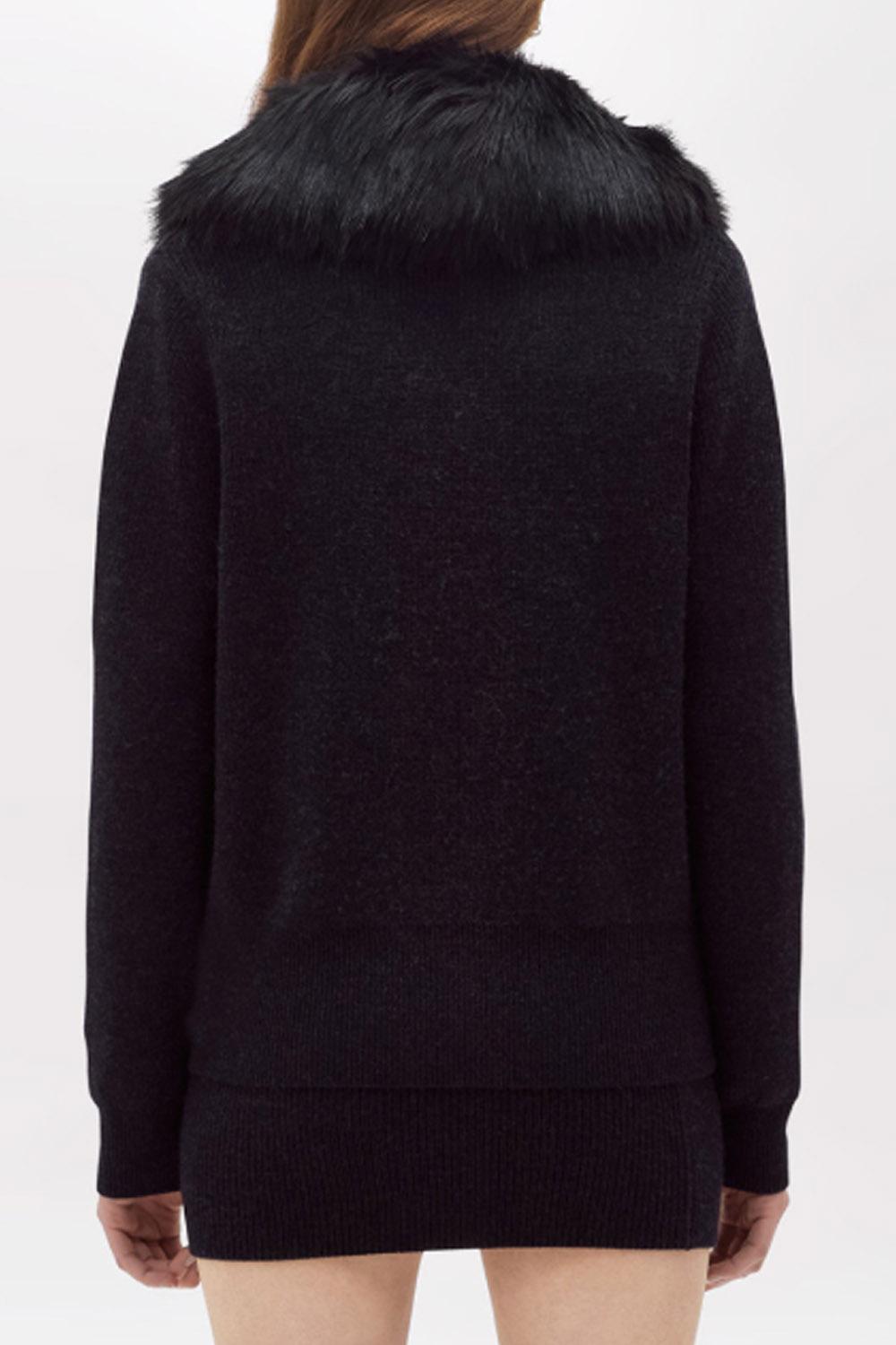  RF5050 MA50002795 Blugirl 