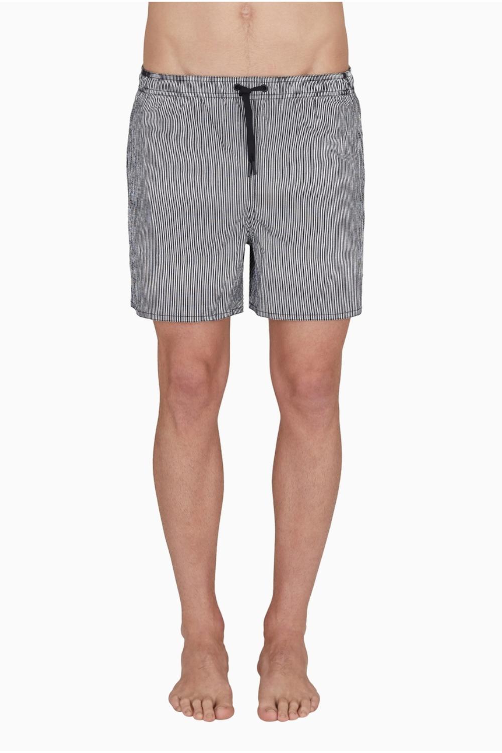  XM000829 AF13643FB213 Armani Exchange 