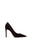 STEVE MADDEN Décolleté Thrive