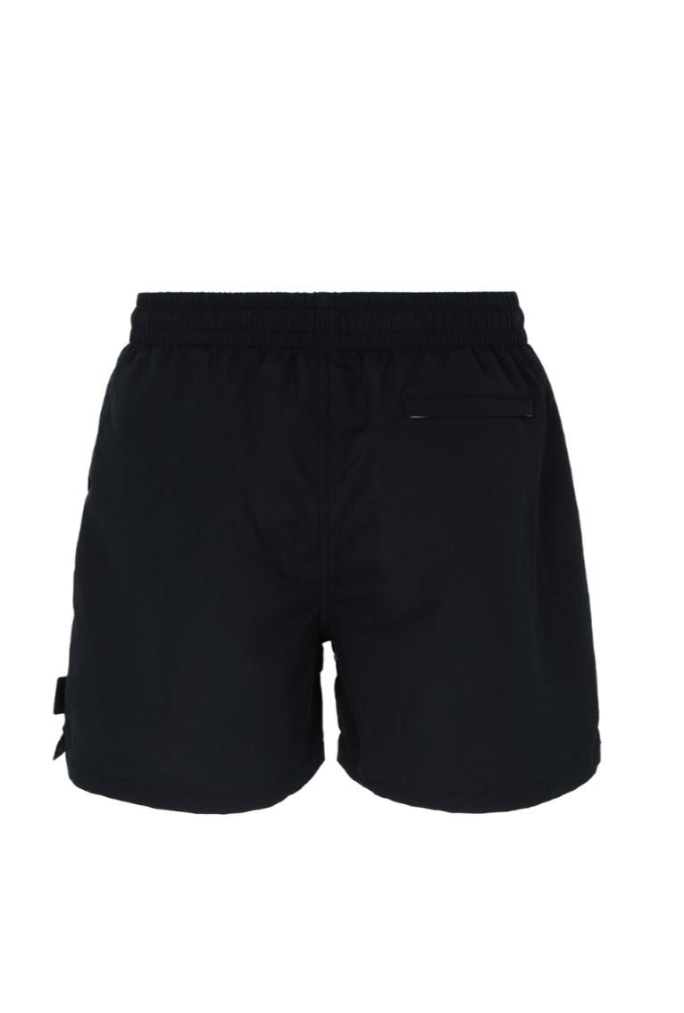  7M000540 AF14655UC001 EA7 Emporio Armani 