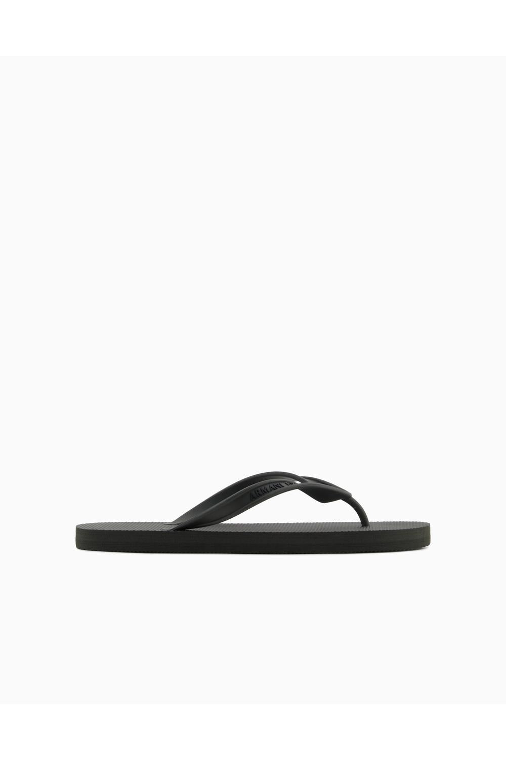  XUQ002 XV67600002 Armani Exchange 