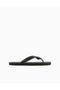  XUQ002 XV67600002 Armani Exchange 
