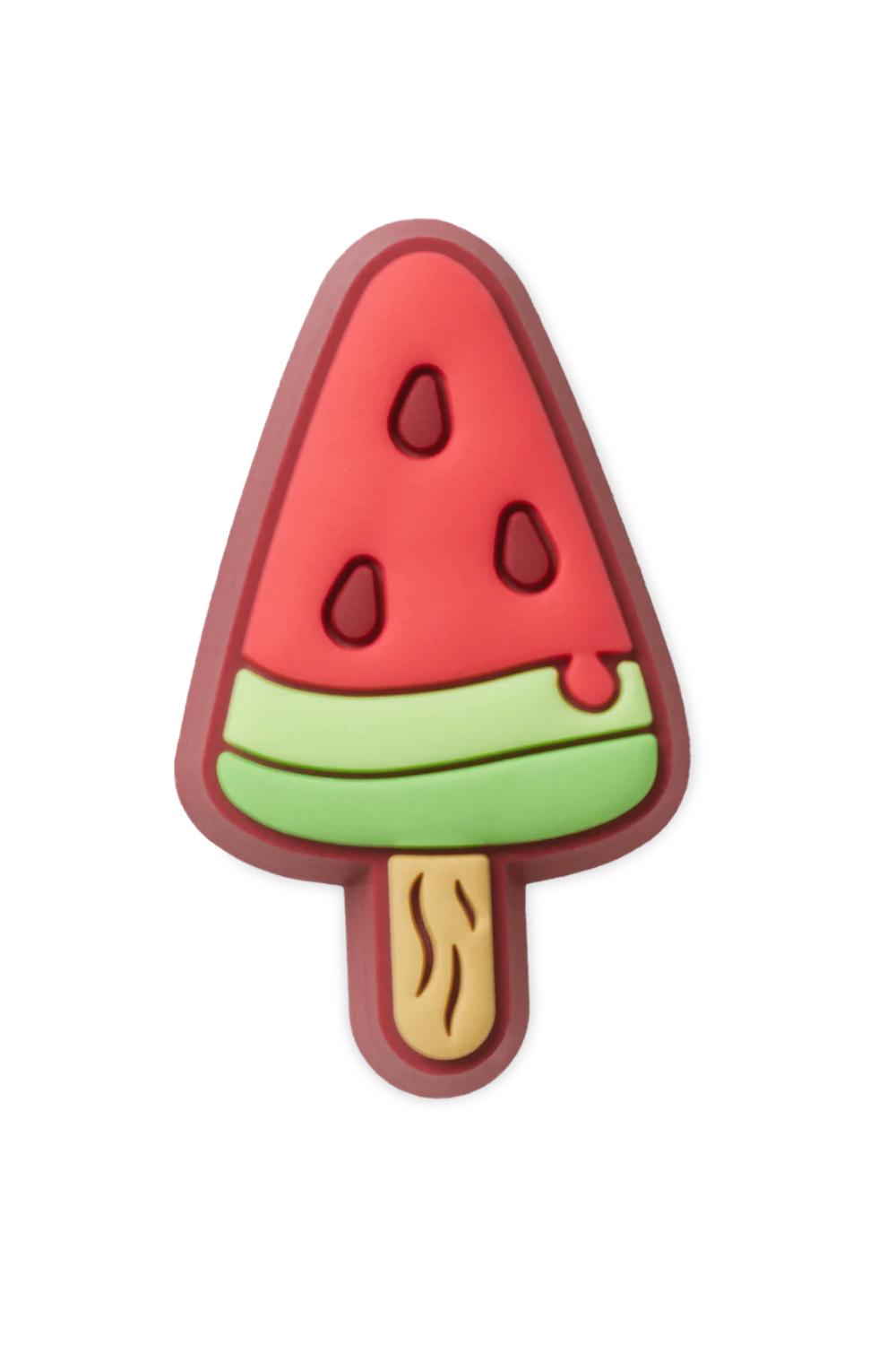  4205 WATERMELON POP Crocs 
