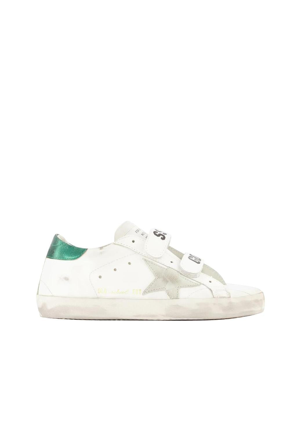  GWF00111 F00411311383 Golden Goose 