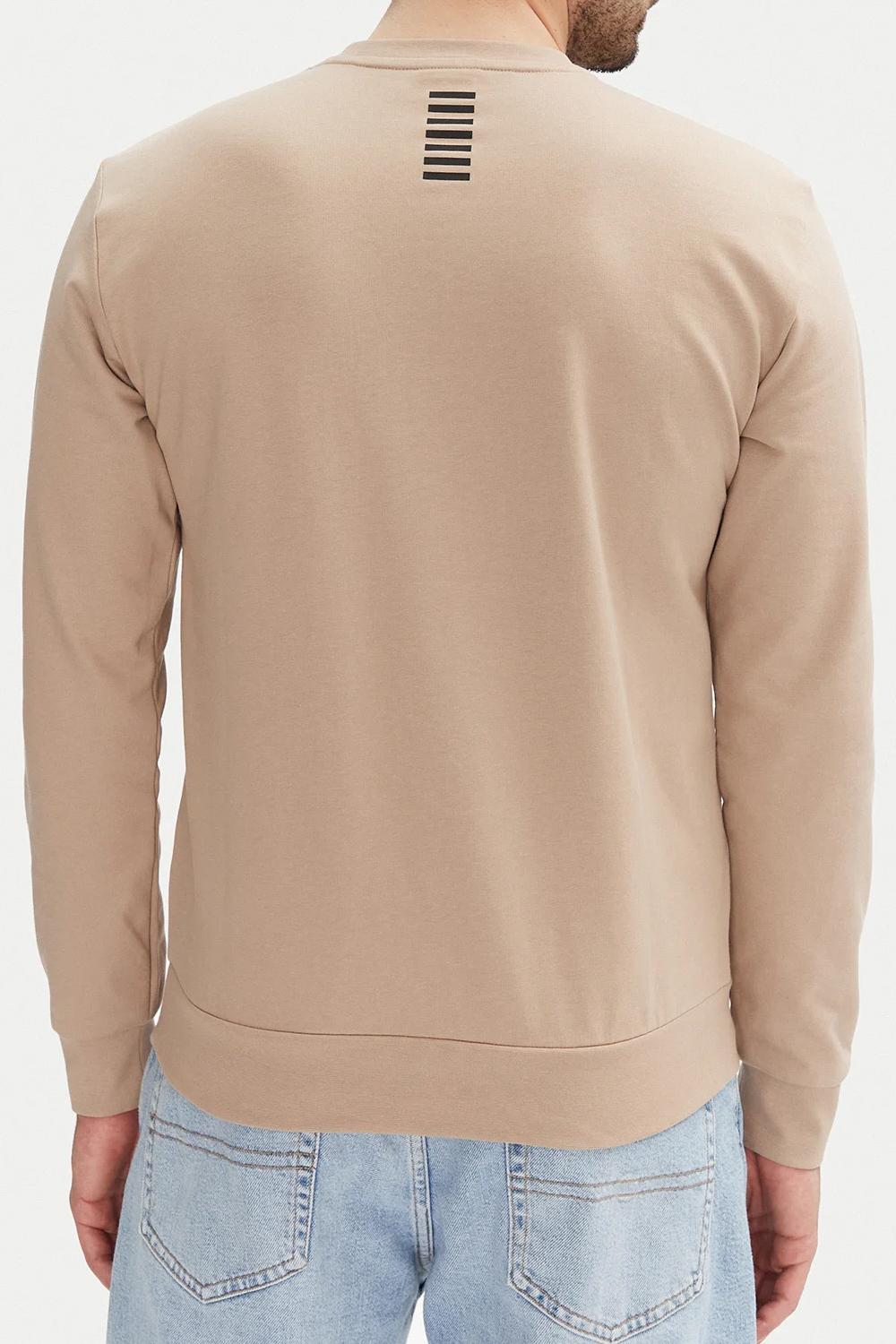  8NPM30 PJVRZU6155 EA7 Emporio Armani 