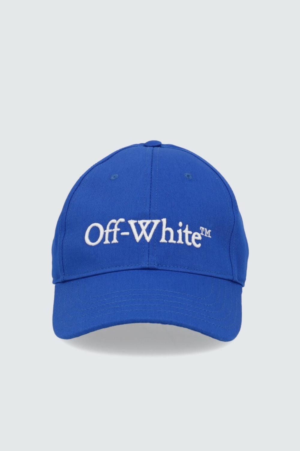  OWLB044F 23FAB0014501 Off-White 