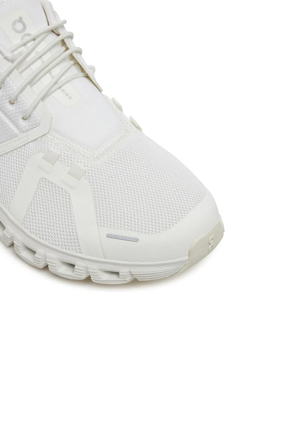 Sneakers Lifestyle Cloud 6 3WF1006 1200 On Running 