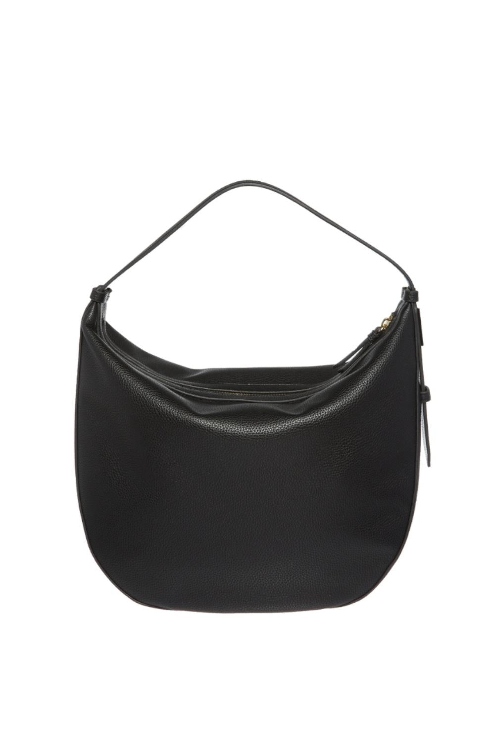  XW000916 AF11902UC001 Armani Exchange 