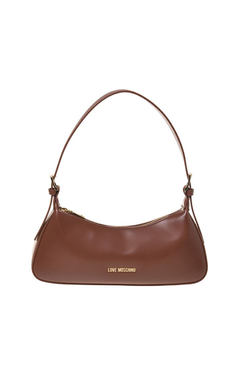 Borsetta a spalla Love Moschino JC4390PP0O KO0300 Love Moschino 