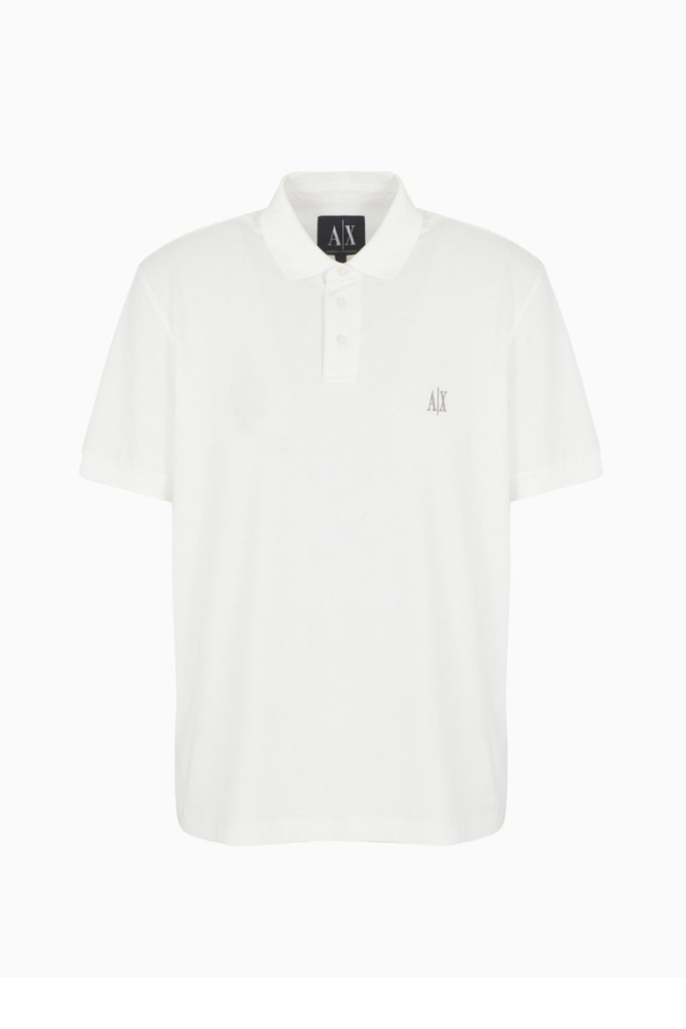  XM000367 AF13022U0009 Armani Exchange 