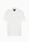  XM000367 AF13022U0009 Armani Exchange 
