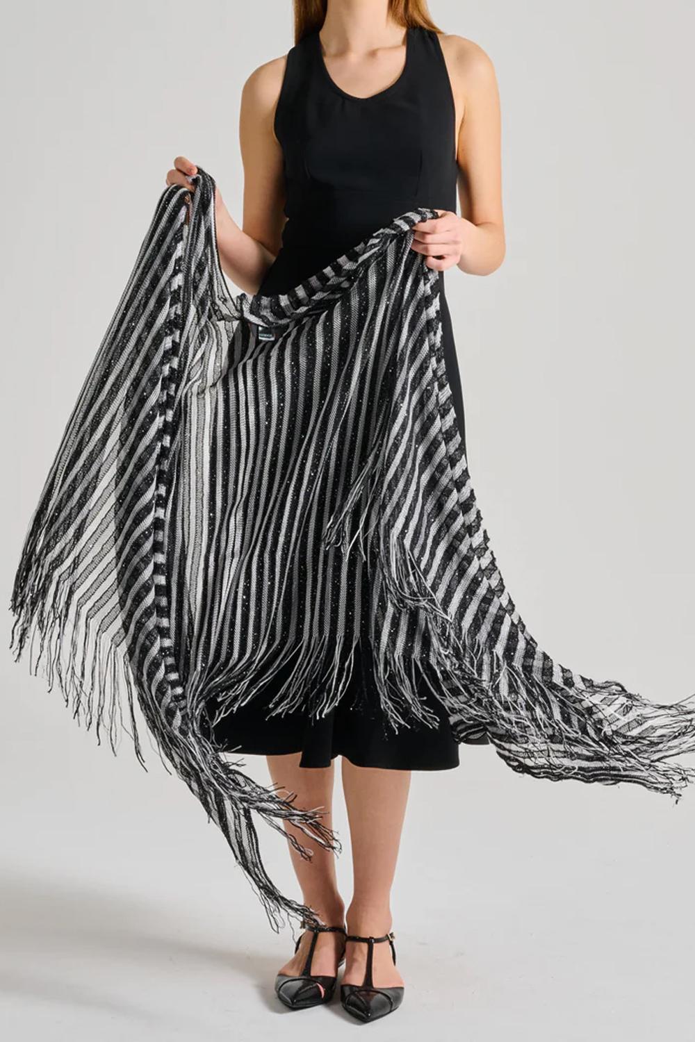  MAB6PMDA113 0001 Missoni 