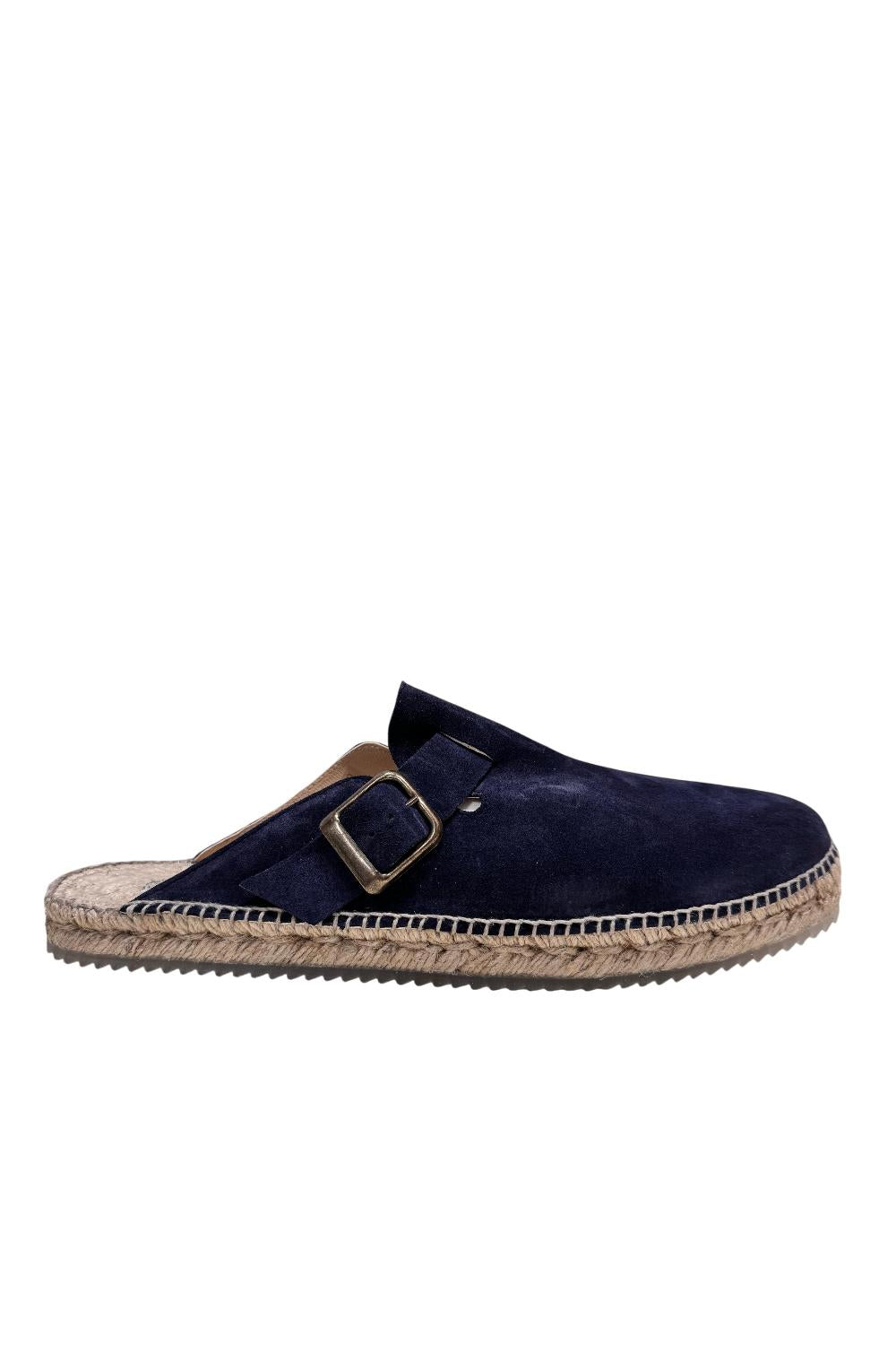  VOSTO BABY SILKEVEREST Espadrilles 