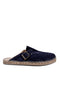  VOSTO BABY SILKEVEREST Espadrilles 