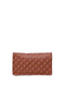 Beauty Case in Softy<BR/> GH0422 358481 Gherardini 