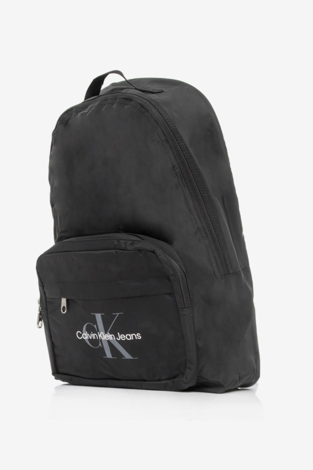 SPORT ESSENTIALS BACKPACK 43 LV04G3036G UB1 Calvin Klein 