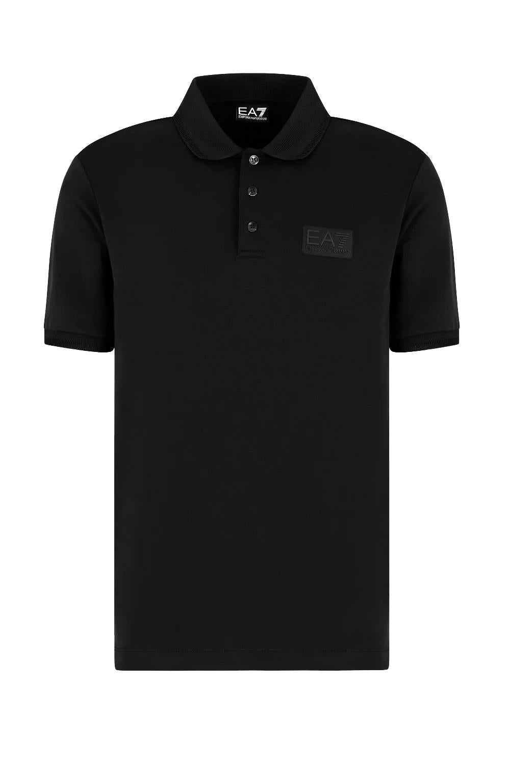  7M000090 AF13862UC001 EA7 Emporio Armani 