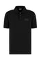  7M000090 AF13862UC001 EA7 Emporio Armani 