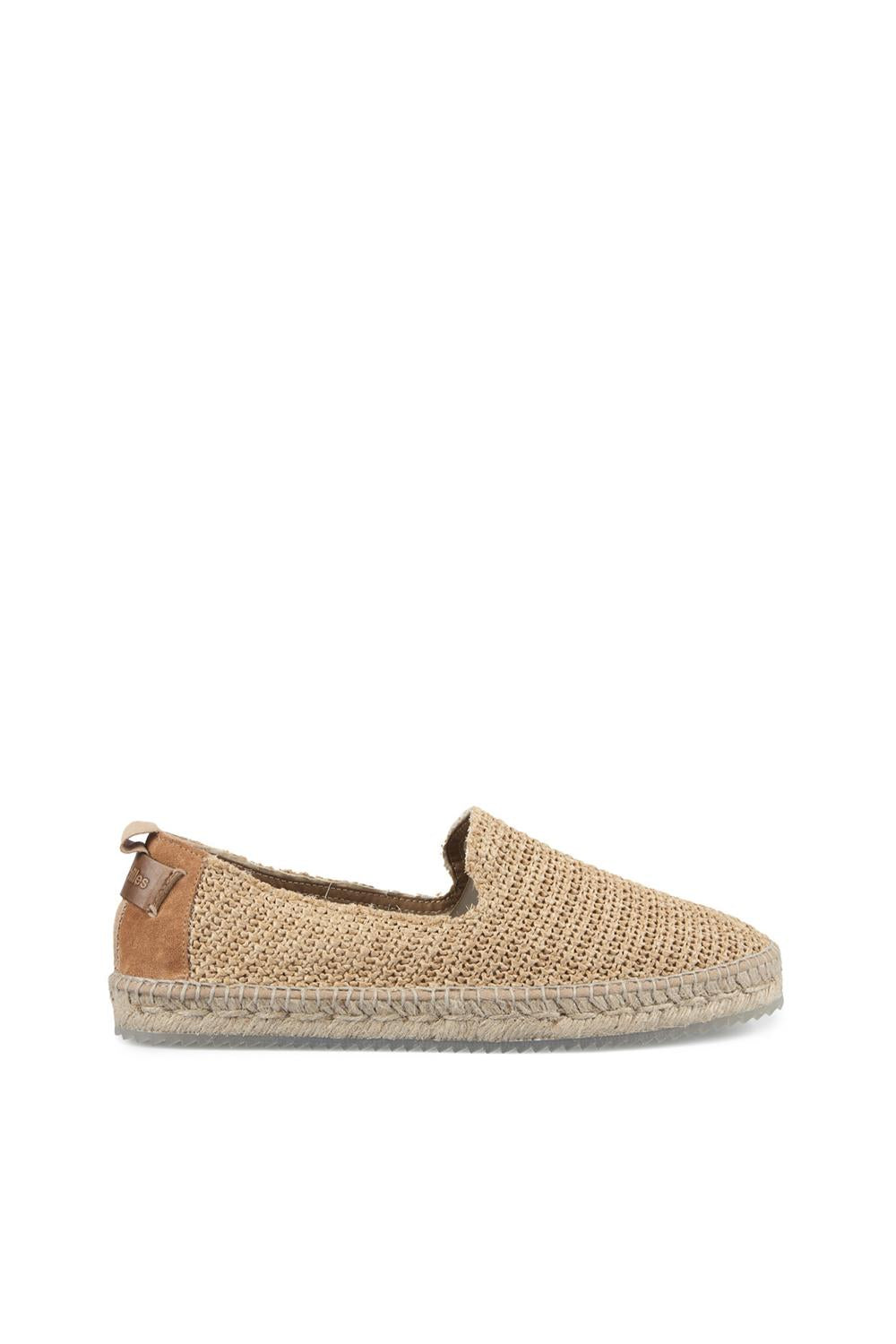  VOTO CEILATAUPE Espadrilles 