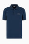  7M000090 AF13862UB102 EA7 Emporio Armani 