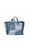 BORSA MC2 COLETTE CON TRACOLLA