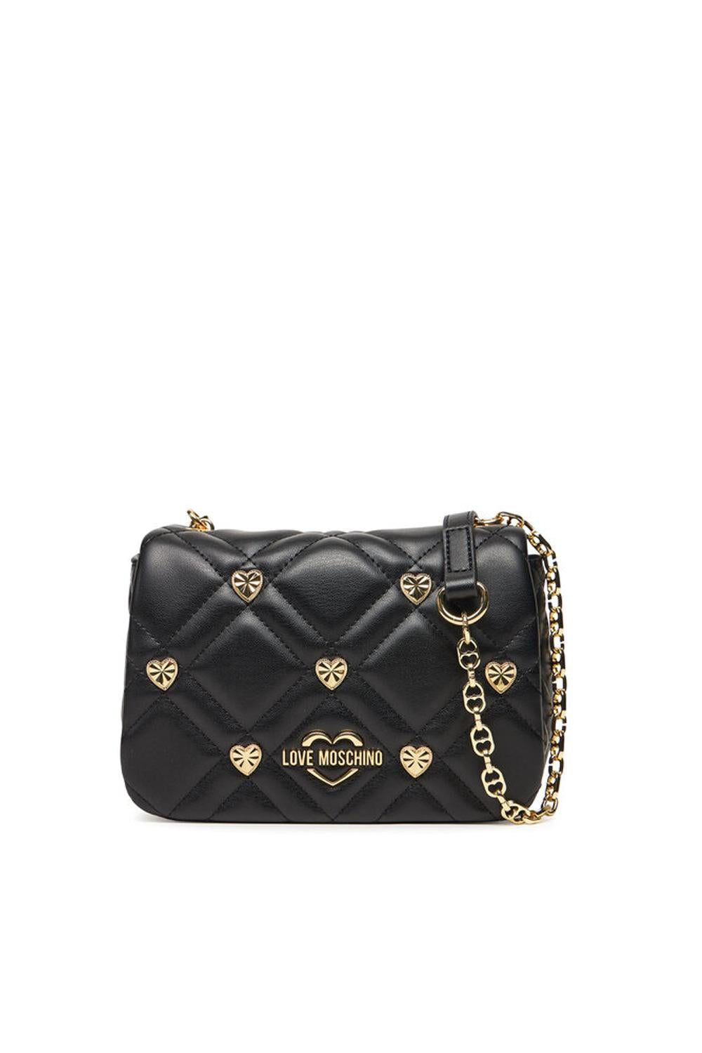  JC4124PP1M LI0000 Love Moschino 