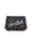 Pochette Aline